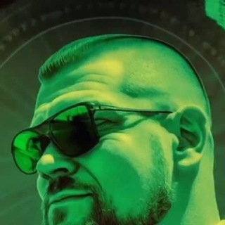 Green Admin
