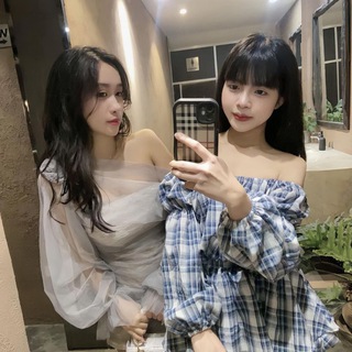 GO88BANK.ME - CHẴN LẺ BANK 🏆