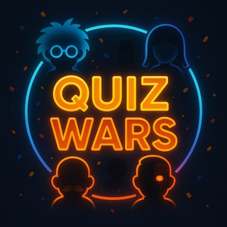 Quiz Wars Game