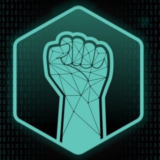 Metahero TR