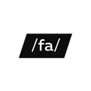 Fasales Manager