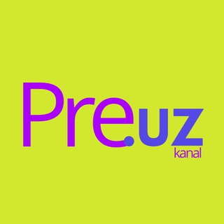 Pre.UZ