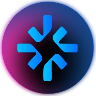 AICre8_HQ (NEW)