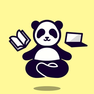 EduDZEN 🐼 Школа китайского языка