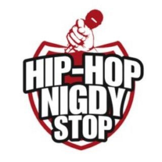 SŁOWACKIEGO.HIP HOP,NIGDY,STOP.