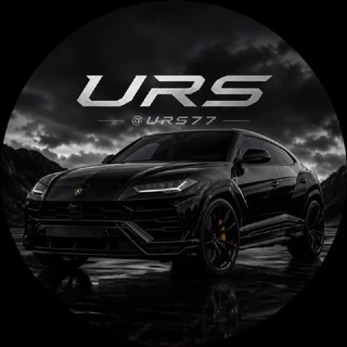 URS