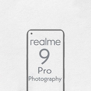 Realme 9 Pro | Photography