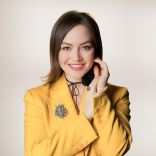 Служба заботы проектов Татьяны Зубовой @coachzubova