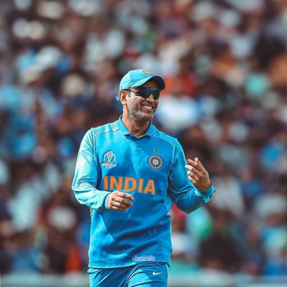 Karthik