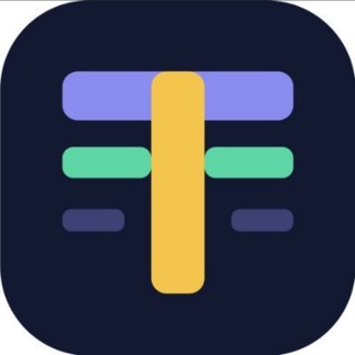 Tokensfund.xyz - Cross Chain Swaps