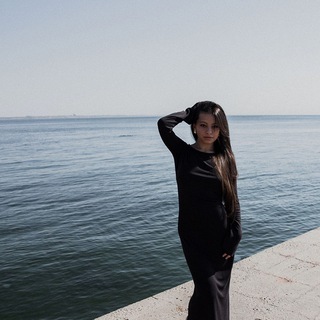yana sirak