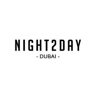 Night2Day Dubai