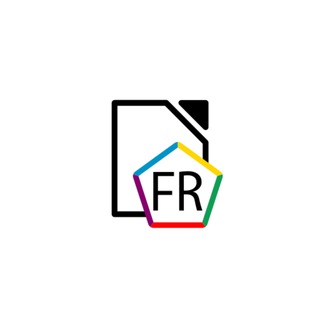 LibreOffice (Entraide FRancophone)