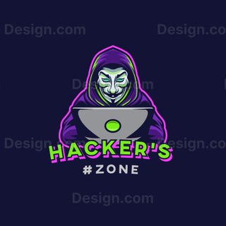 Hacker's #Zones🤖discussion 🗣️💬