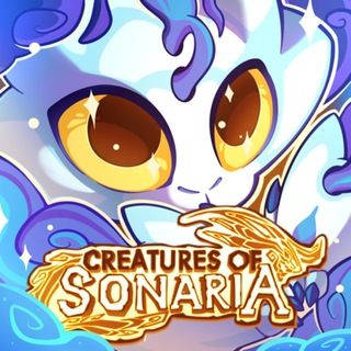 « Новости Creatures of Sonaria »