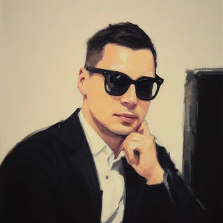 Zaglumin bot