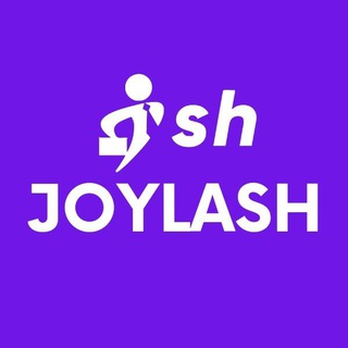 ish joylash