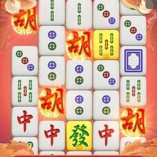 Phát Lộc Mỗi Ngày