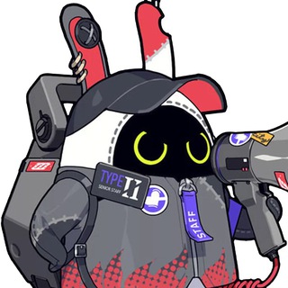 Type Ⅱ