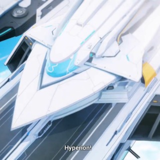 🛩 Hyperion Air Force of South East Asia 🛩
