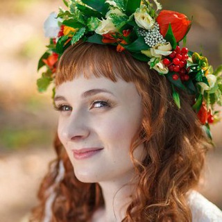 Анастасия Есаулова