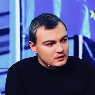 Погляд Приходька
