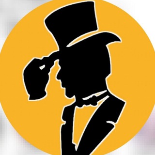 PİCTURE PROFİL