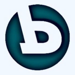 bulenox all in