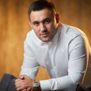 Сергій VLADI