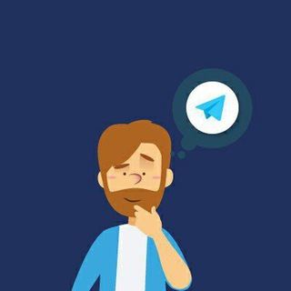 صانع بوتات بدون حقوق 🥇 سايت 🥇 تمويل 🥇 زخرفه 🥇 متجر 🥇 تنزيل 🥇