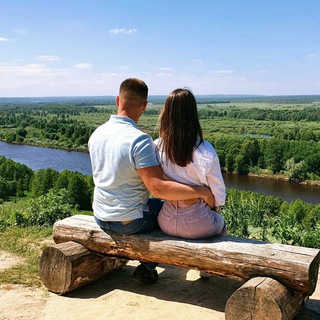 Двое в лодке 🚤 Чат (Туризм, путешествия, рыбалка)