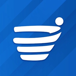 Дирекция Спорта 🏆