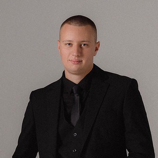 Дмитрий