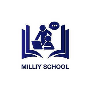 "Milliy School | Onlayn Olimpiadalar"🇺🇿