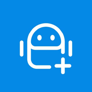 Октализ Тест Бот