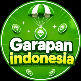 Garapan Indonesia