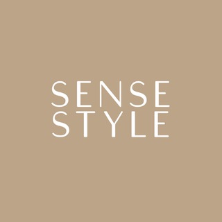 Sense_style