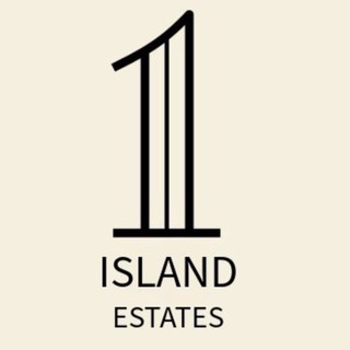 One Island Estates