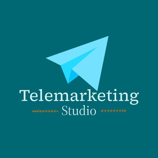 Telemarketing Studio