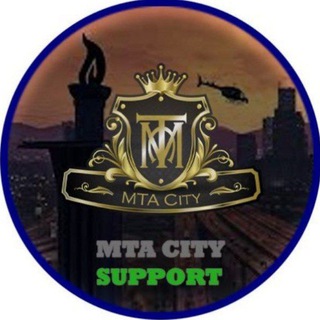MtaCityBot
