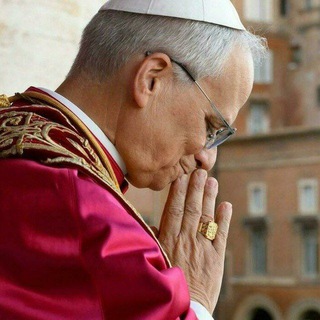 Pope Leo XIV Regulation