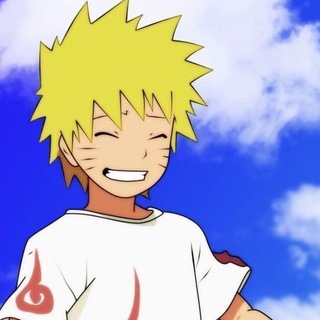 Anime × Manga • Group Chat