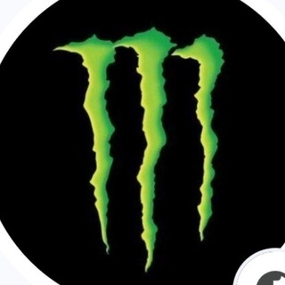 MrSeekers | News, Career & Techno