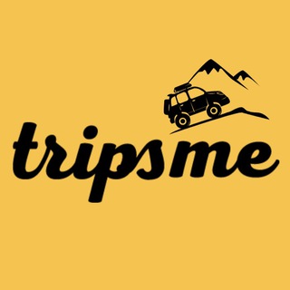 Tripsme Менеджер