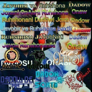 𑲯𑲯𑲯𑲯𑲯𑲳̅̑̑̂𝄂꯭🇲🇪꯭𝄂꯭꯭꯭꯭꯭꯭𝙅꯭꯭꯭𝘼꯭꯭𝙑꯭꯭𝙊꯭𝙓꯭꯭𝙄꯭꯭𝙍꯭𝄂꯭᳀꯭꯭꯭꯭𝄃꯭꯭꯭ 𝘿꯭𝘼꯭𝙂꯭꯭꯭𝙀꯭𝙎꯭𝙏꯭𝘼꯭𝙉꯭꯭