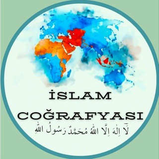 İslam Coğrafyası Haber (Yorum)