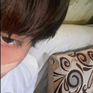 عبوسي