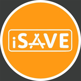 iSaveuz /Admin