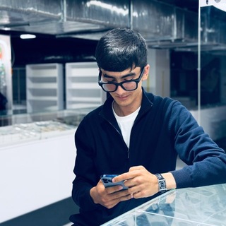 Farrux