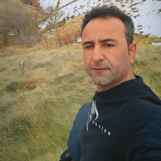 🔴🔴صنایع چوب پشابادی🔴🔴
